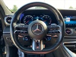 2022 AMG GT Thumbnail 14