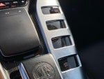 2022 AMG GT Thumbnail 22