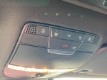 2022 AMG GT Thumbnail 24