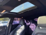 2022 AMG GT Thumbnail 28