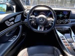 2022 AMG GT Thumbnail 5