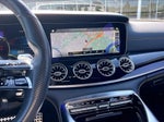 2022 AMG GT Thumbnail 6