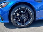 2022 AMG GT Thumbnail 8