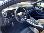 2022 AMG GT Thumbnail 11