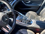 2022 AMG GT Thumbnail 12