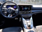2022 AMG GT Thumbnail 13