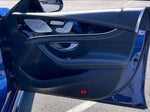 2022 AMG GT Thumbnail 16