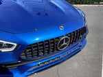 2022 AMG GT Thumbnail 22