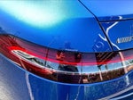 2022 AMG GT Thumbnail 24