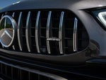 2022 AMG GT Thumbnail 9