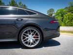 2022 AMG GT Thumbnail 15
