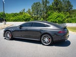2022 AMG GT Thumbnail 16