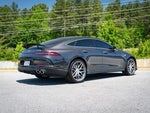 2022 AMG GT Thumbnail 20