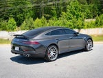 2022 AMG GT Thumbnail 21