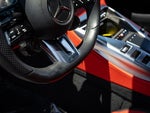 2022 AMG GT Thumbnail 26