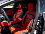 2022 AMG GT Thumbnail 28