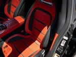 2022 AMG GT Thumbnail 29