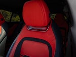 2022 AMG GT Thumbnail 30
