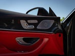 2022 AMG GT Thumbnail 34