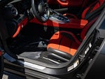 2022 AMG GT Thumbnail 35