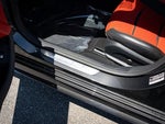 2022 AMG GT Thumbnail 36
