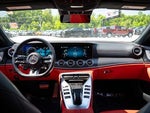 2022 AMG GT Thumbnail 38