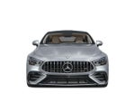 2026 AMG GT Thumbnail 7