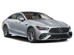 2026 AMG GT Thumbnail 9