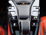2022 AMG GT Thumbnail 32