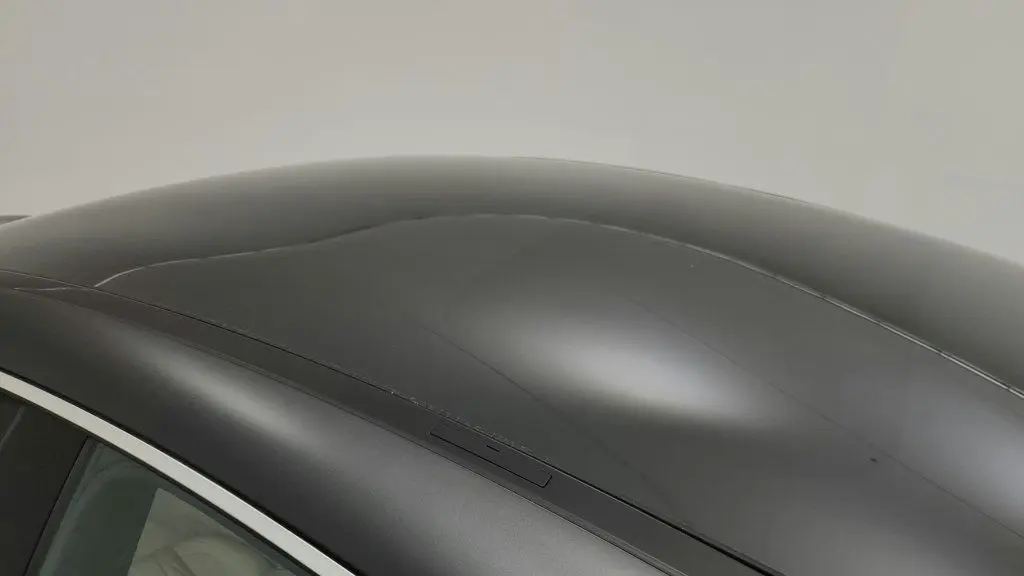 2024 Mercedes-Benz AMG - $77,495