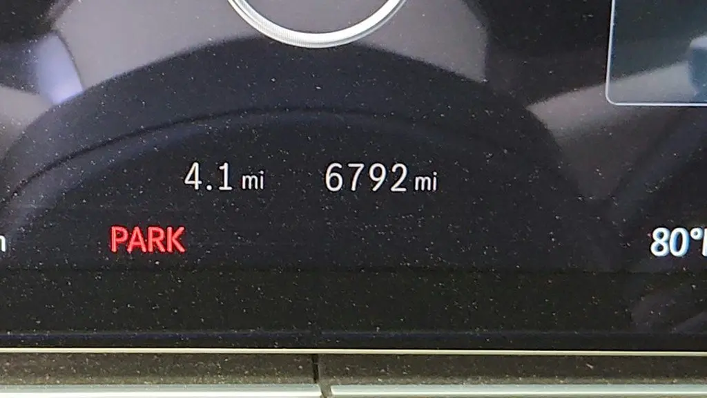 2024 Mercedes-Benz AMG - $77,495