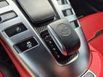 2022 AMG GT Thumbnail 12