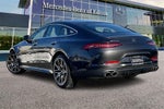 2022 AMG GT Thumbnail 2