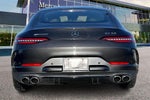 2022 AMG GT Thumbnail 4