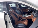 2022 AMG GT Thumbnail 7