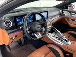 2022 AMG GT Thumbnail 11