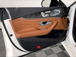 2022 AMG GT Thumbnail 15