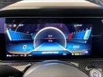 2022 AMG GT Thumbnail 20