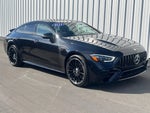 2024 AMG GT Thumbnail 7