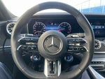 2024 AMG GT Thumbnail 12