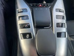 2024 AMG GT Thumbnail 16