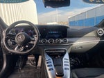 2024 AMG GT Thumbnail 29
