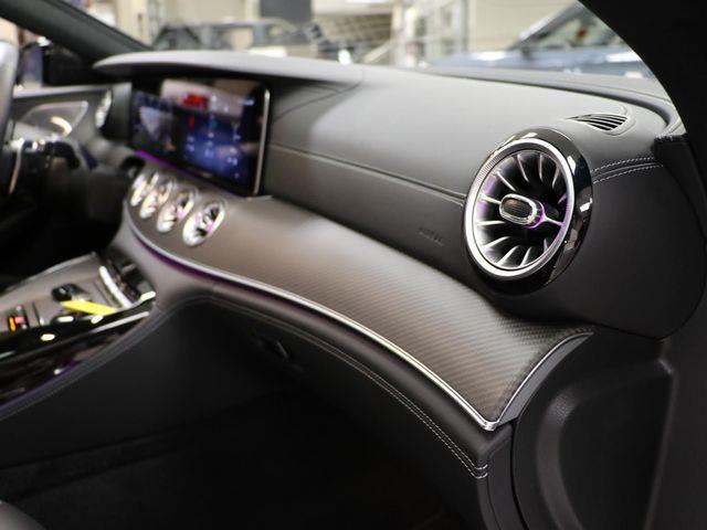2025 Mercedes-Benz AMG - $159,870