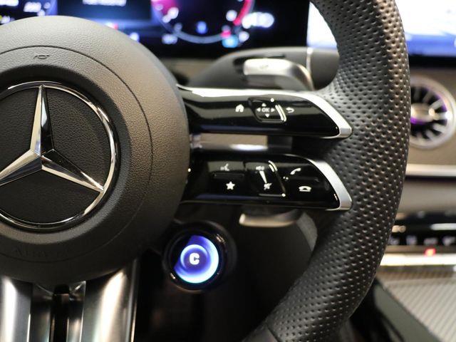 2025 Mercedes-Benz AMG - $159,870