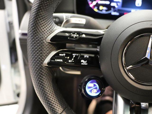 2025 Mercedes-Benz AMG - $159,870