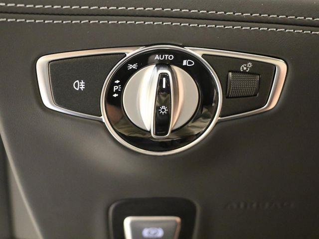 2025 Mercedes-Benz AMG - $159,870