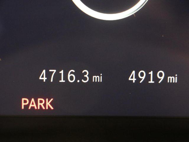 2025 Mercedes-Benz AMG - $159,870