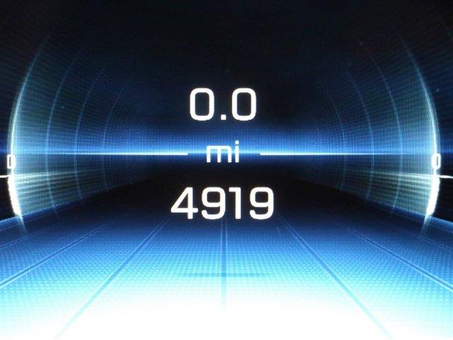 2025 Mercedes-Benz AMG - $159,870