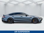 2023 AMG GT Thumbnail 2
