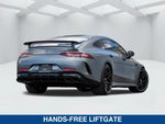 2023 AMG GT Thumbnail 3